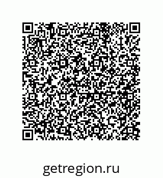 79632322673