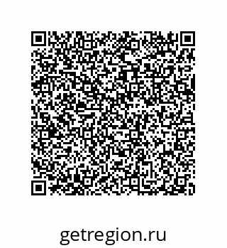 79632322684