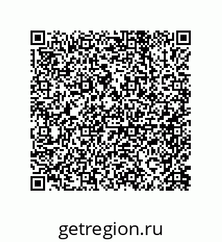 79632322690