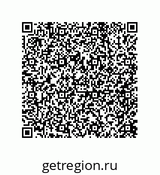 79632322694