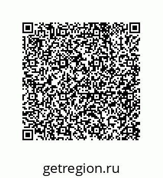 79632322695
