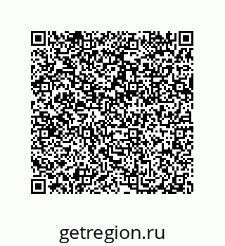 79632322704