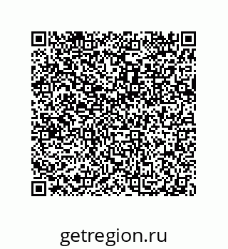 79632322716