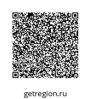79632322723
