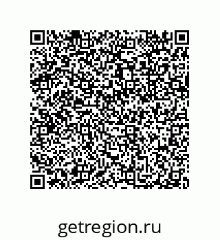 79632322734