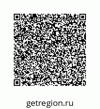 79632322744