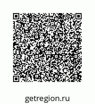79632322756