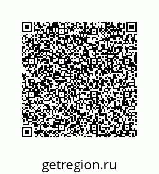 79632322769