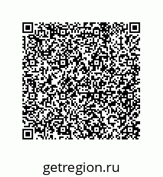 79632322771
