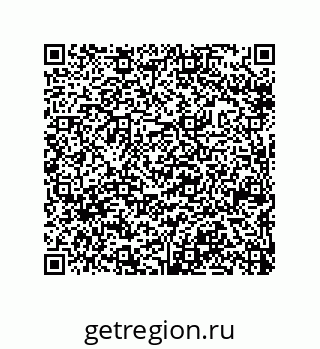 79632322784