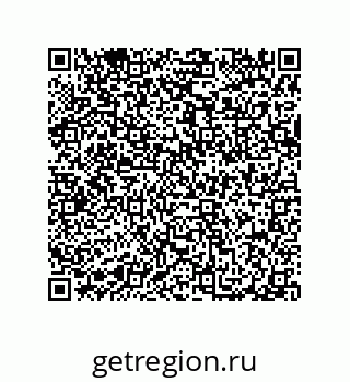 79632322785