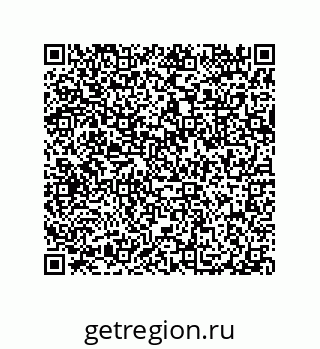 79632322803