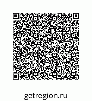 79632322804