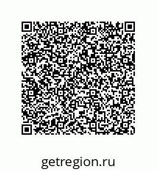 79632322806
