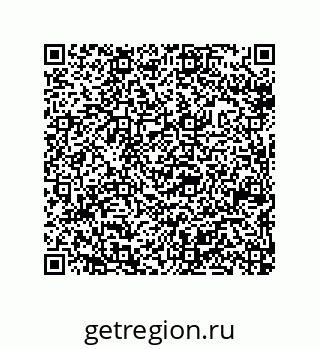 79632322807