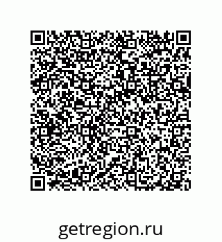 79632322808