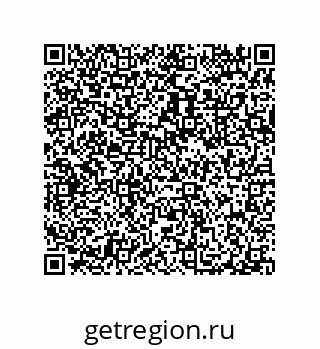 79632322809