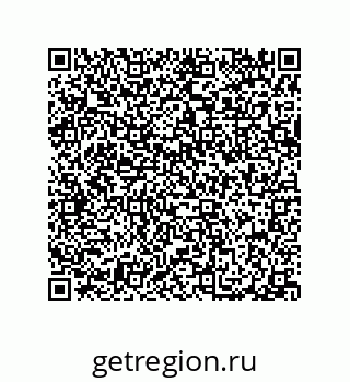 79632322811