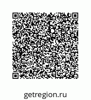79632322812