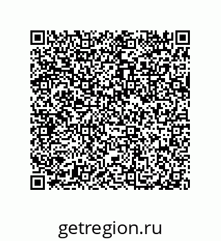 79632322818