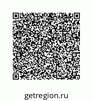 79632322819