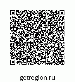 79632322824