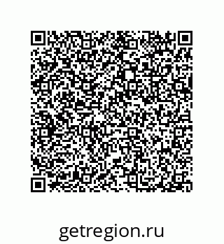 79632322825