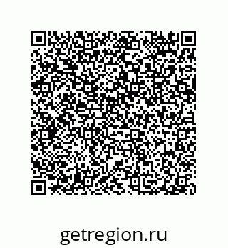 79632322827