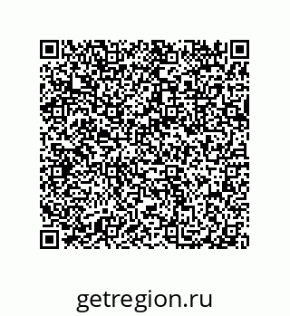 79632322828