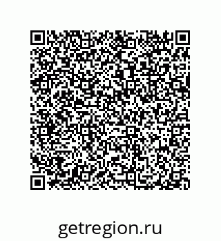 79632322830