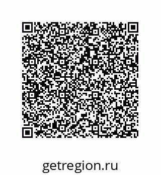79632322831