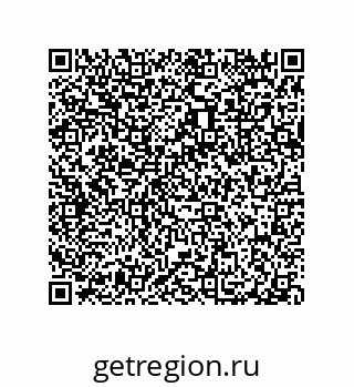 79632322832