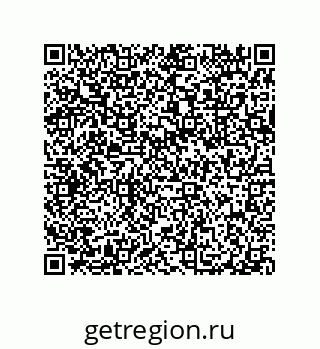 79632322833