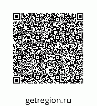 79632322837