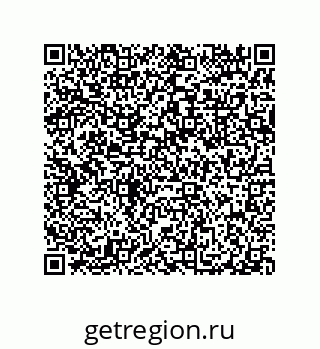 79632322840