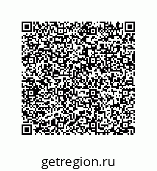 79632322841