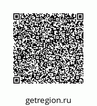79632322842