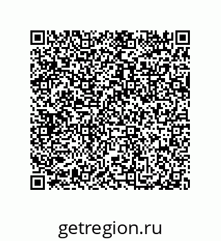 79632322844