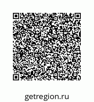 79632322846