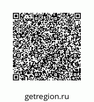 79632322848