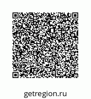 79632322849