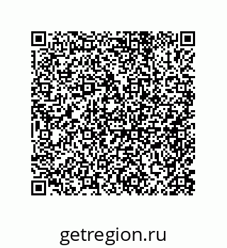 79632322851
