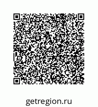 79632322852