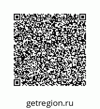 79632322857