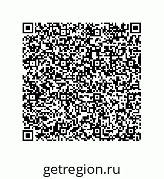 79632322858