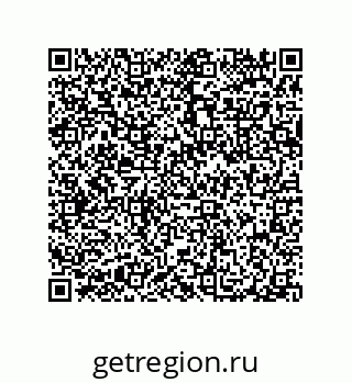 79632322859