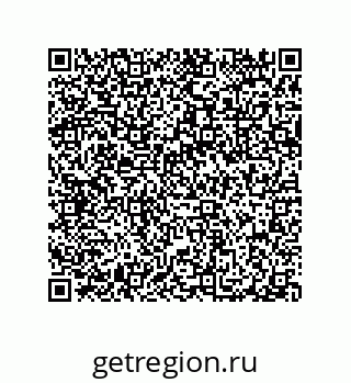 79632322860