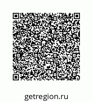 79632322862
