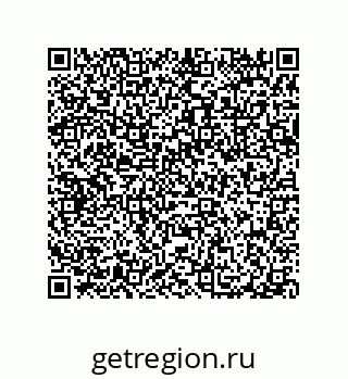 79632322863
