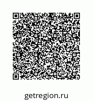 79632322864